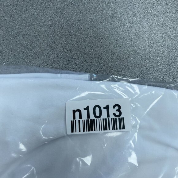 Quiksilver Men's M White T-Shirt Regular Fit Innovate The Future Logo n1013 - Picture 10 of 10